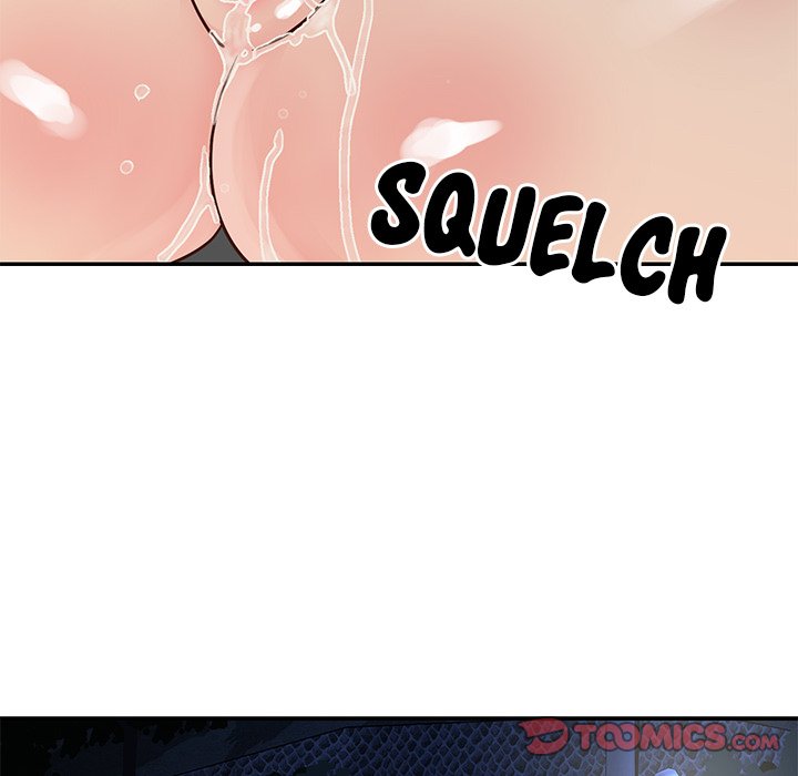 image-komik-not-one-but-two-chapter-25-66/101