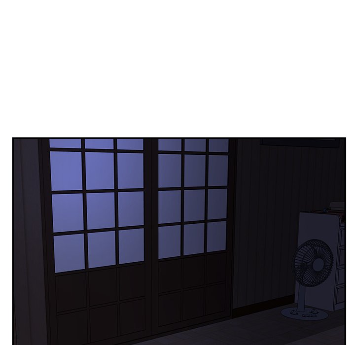 image-komik-not-one-but-two-chapter-25-68/101