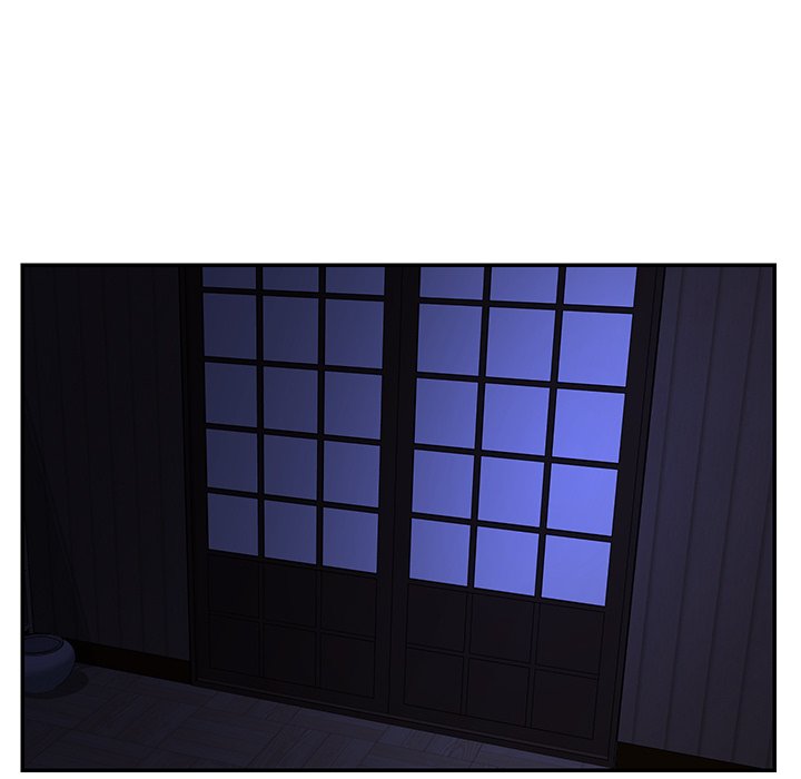 image-komik-not-one-but-two-chapter-25-71/101