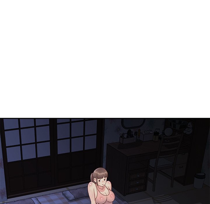 image-komik-not-one-but-two-chapter-25-72/101