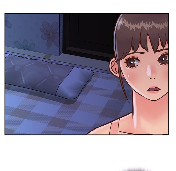 image-komik-not-one-but-two-chapter-25-74/101