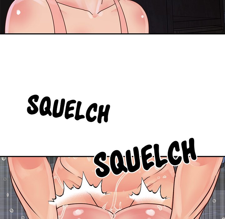 image-komik-not-one-but-two-chapter-25-76/101