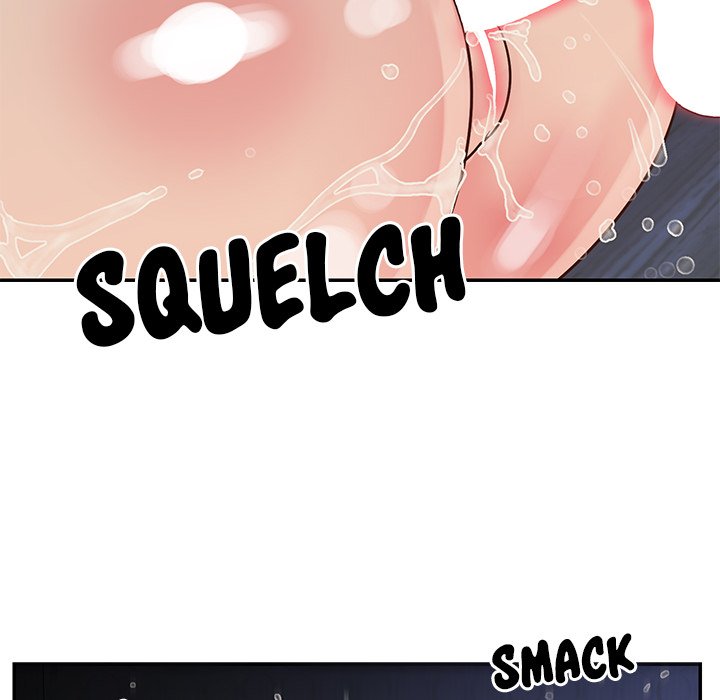 image-komik-not-one-but-two-chapter-25-80/101