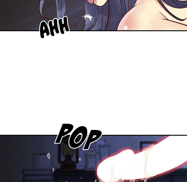 image-komik-not-one-but-two-chapter-25-89/101