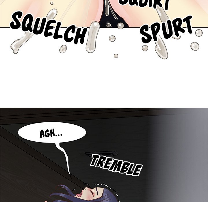 image-komik-not-one-but-two-chapter-25-92/101