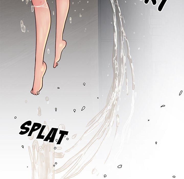 image-komik-not-one-but-two-chapter-25-94/101