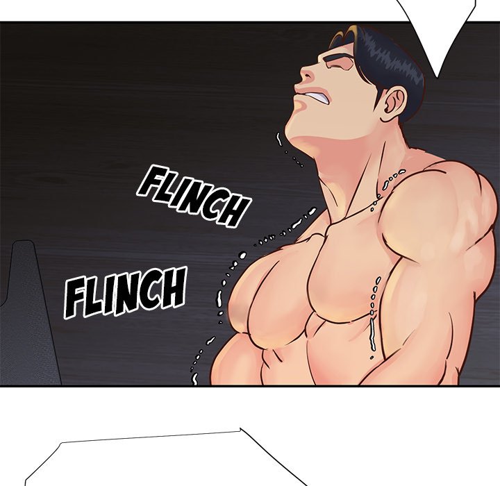 image-komik-not-one-but-two-chapter-25-96/101