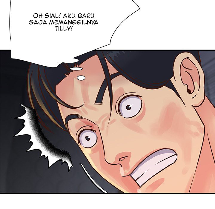 image-komik-not-one-but-two-chapter-25-97/101