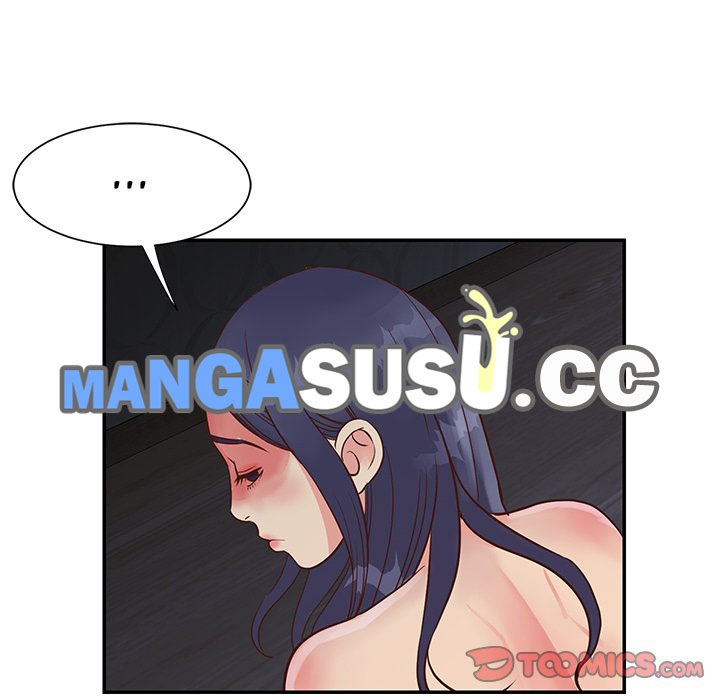 image-komik-not-one-but-two-chapter-25-98/101