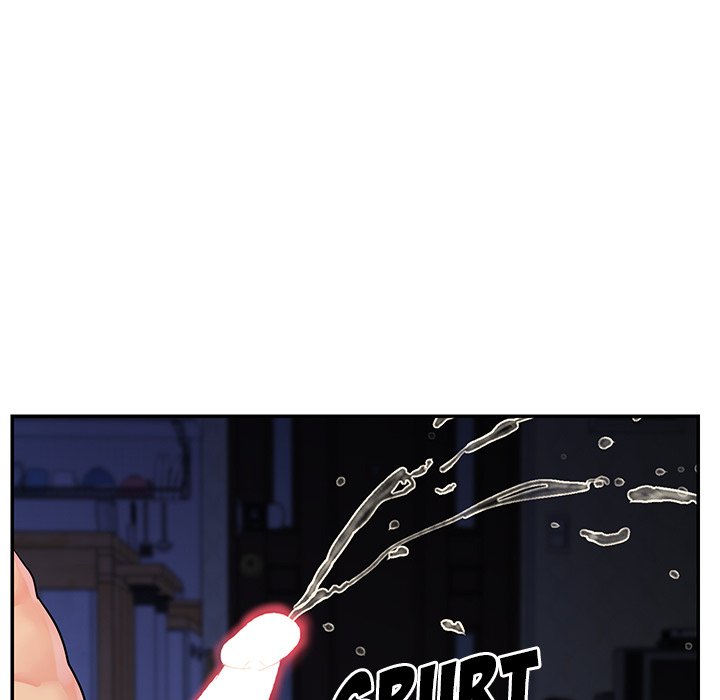 image-komik-not-one-but-two-chapter-26-5/105