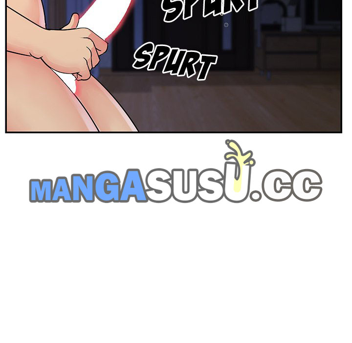 image-komik-not-one-but-two-chapter-26-6/105