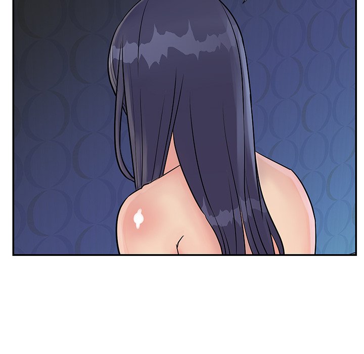 image-komik-not-one-but-two-chapter-26-10/105