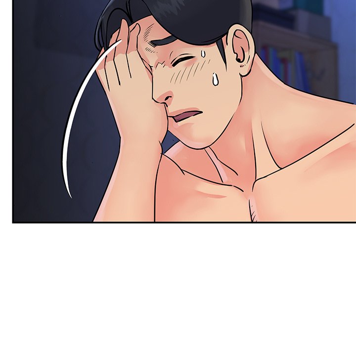 image-komik-not-one-but-two-chapter-26-13/105