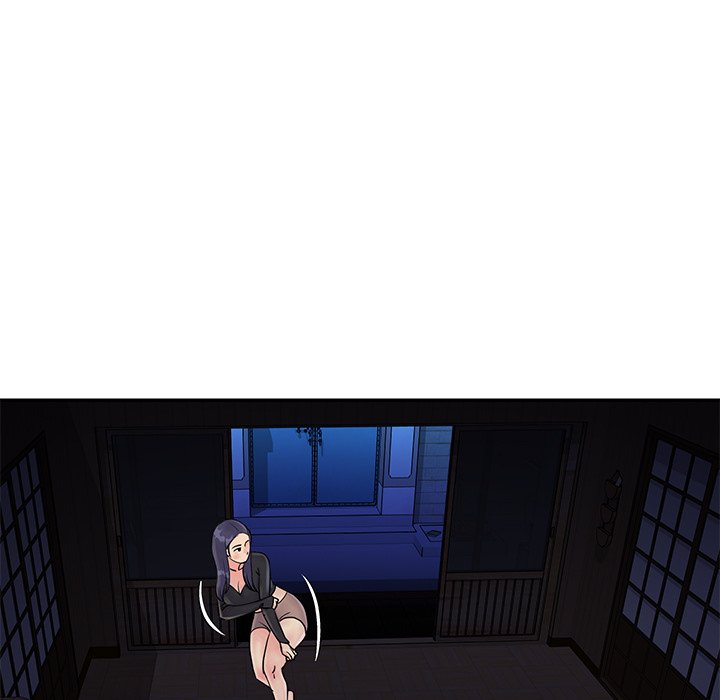 image-komik-not-one-but-two-chapter-26-15/105