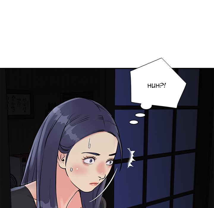 image-komik-not-one-but-two-chapter-26-18/105