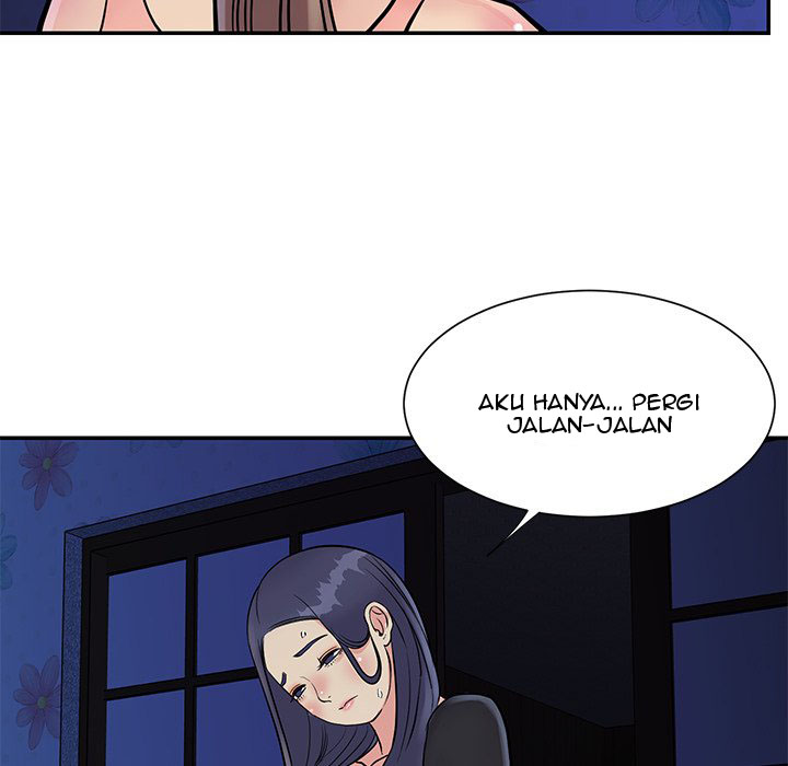 image-komik-not-one-but-two-chapter-26-22/105