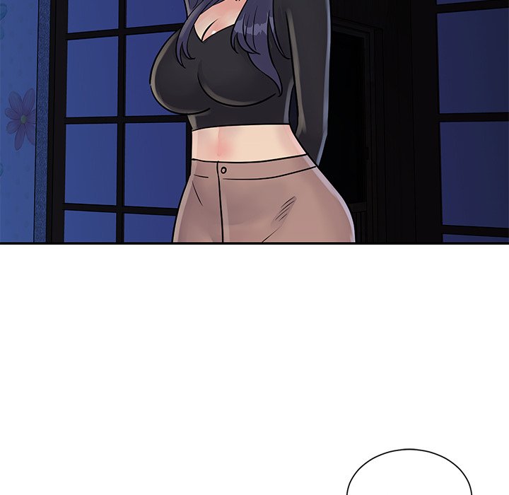 image-komik-not-one-but-two-chapter-26-23/105