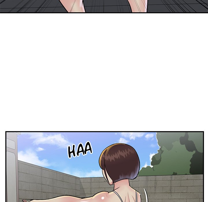 image-komik-not-one-but-two-chapter-26-36/105