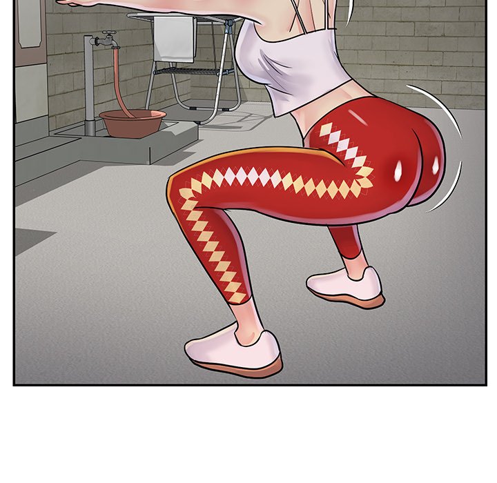 image-komik-not-one-but-two-chapter-26-37/105