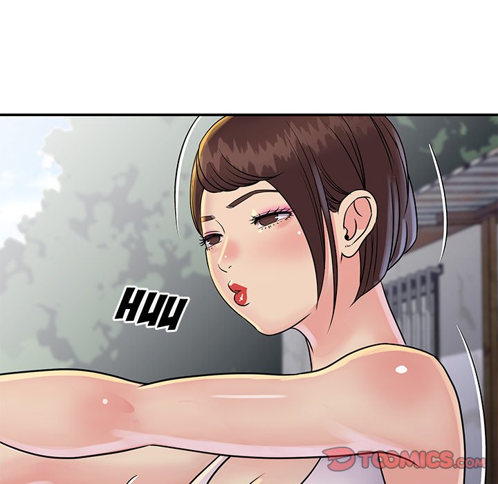 image-komik-not-one-but-two-chapter-26-38/105