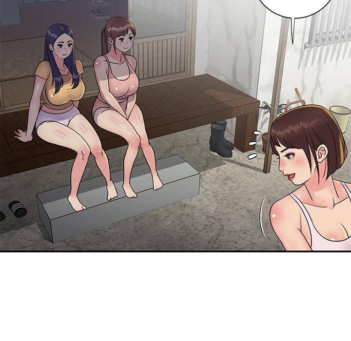 image-komik-not-one-but-two-chapter-26-40/105