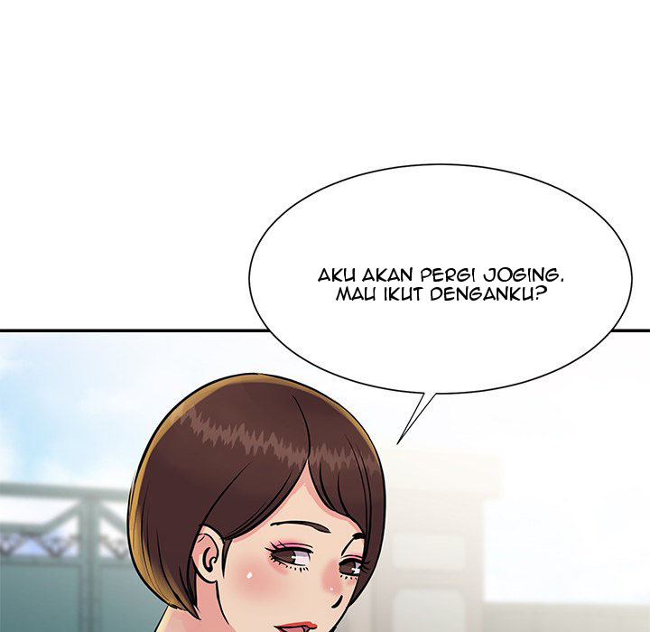 image-komik-not-one-but-two-chapter-26-42/105