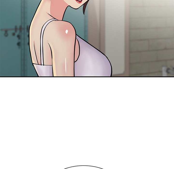 image-komik-not-one-but-two-chapter-26-43/105