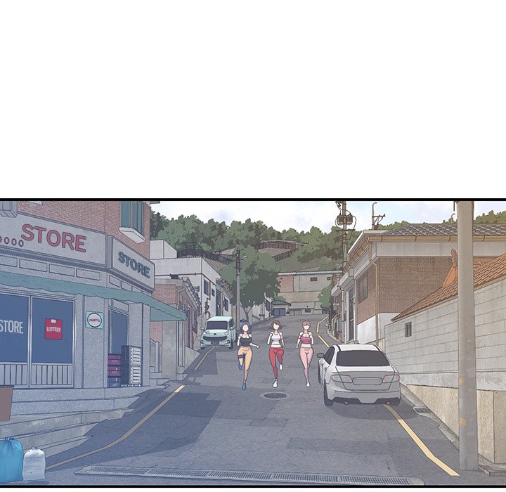 image-komik-not-one-but-two-chapter-26-45/105