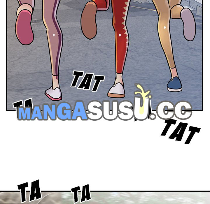 image-komik-not-one-but-two-chapter-26-47/105