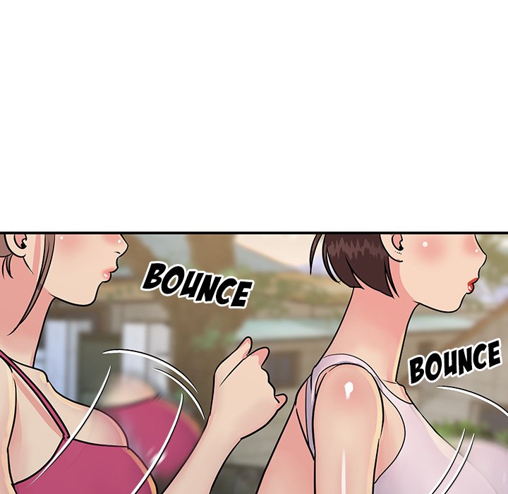 image-komik-not-one-but-two-chapter-26-49/105