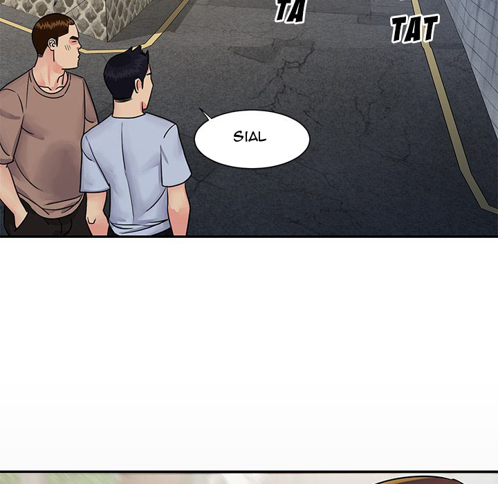 image-komik-not-one-but-two-chapter-26-53/105