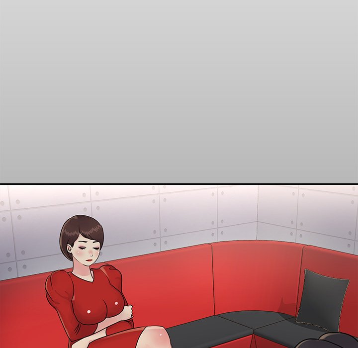 image-komik-not-one-but-two-chapter-26-55/105