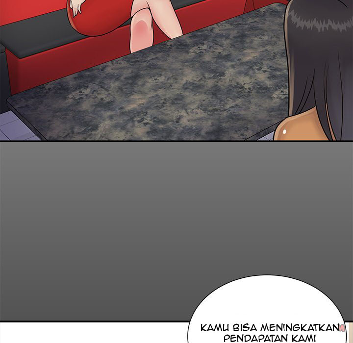 image-komik-not-one-but-two-chapter-26-56/105