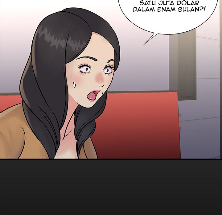 image-komik-not-one-but-two-chapter-26-57/105
