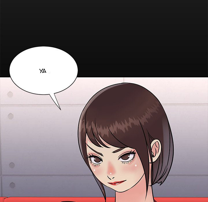 image-komik-not-one-but-two-chapter-26-58/105