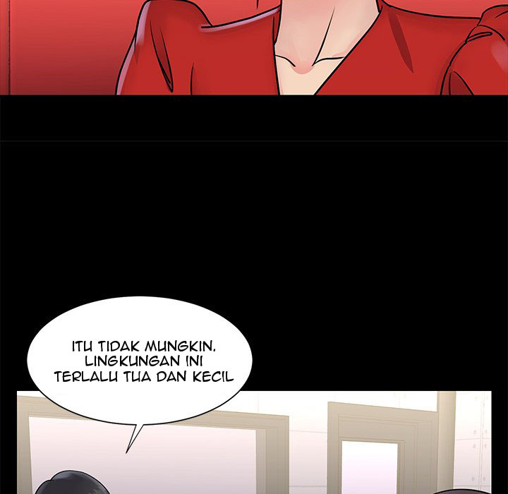 image-komik-not-one-but-two-chapter-26-59/105