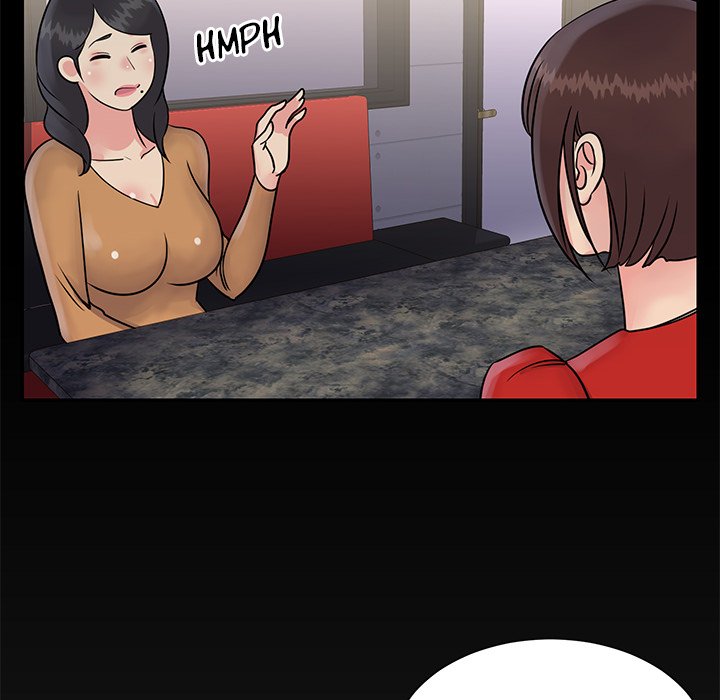 image-komik-not-one-but-two-chapter-26-60/105