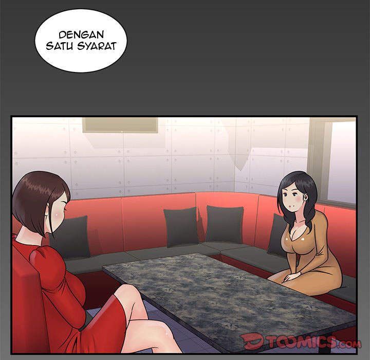 image-komik-not-one-but-two-chapter-26-62/105