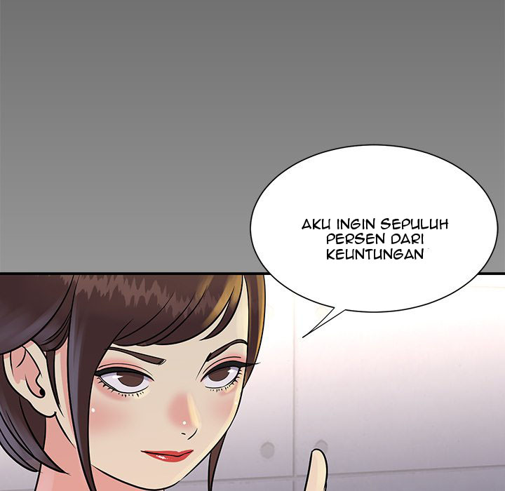 image-komik-not-one-but-two-chapter-26-63/105