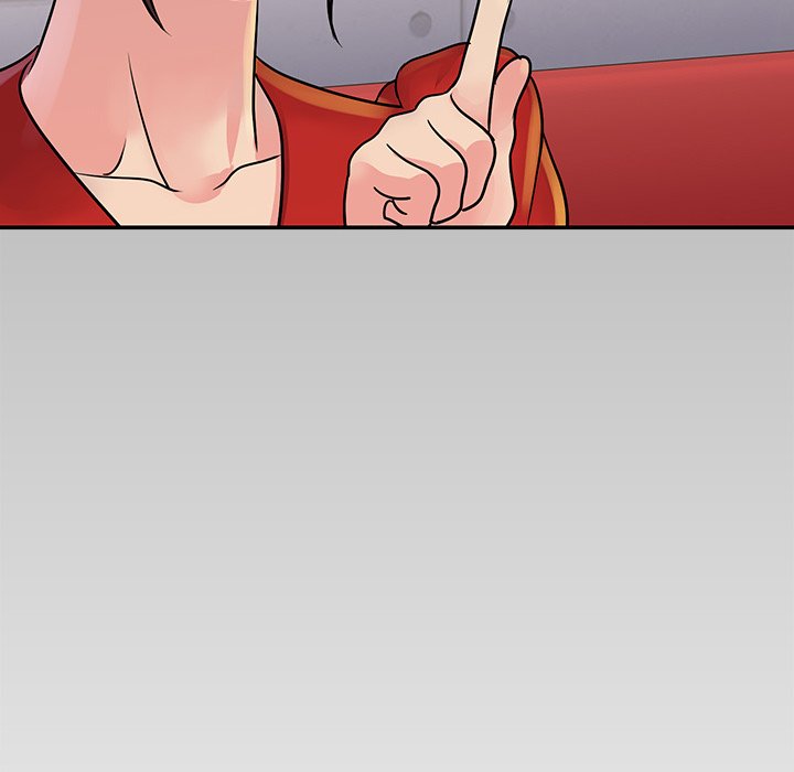 image-komik-not-one-but-two-chapter-26-64/105