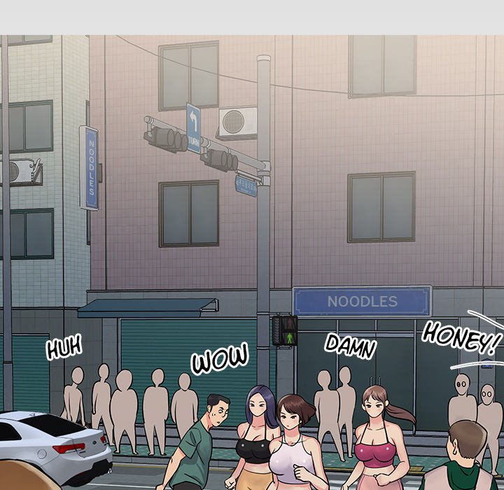 image-komik-not-one-but-two-chapter-26-65/105