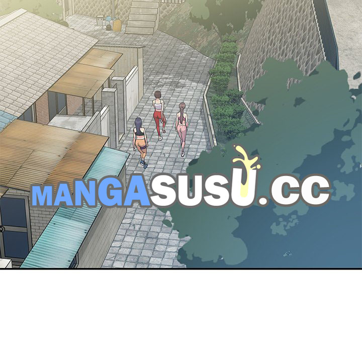 image-komik-not-one-but-two-chapter-26-67/105