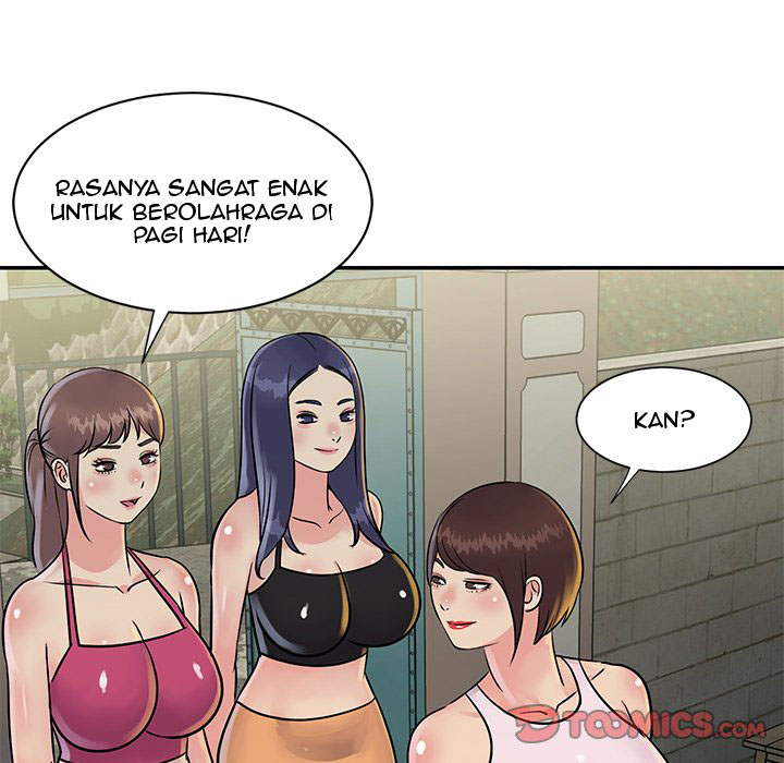 image-komik-not-one-but-two-chapter-26-68/105