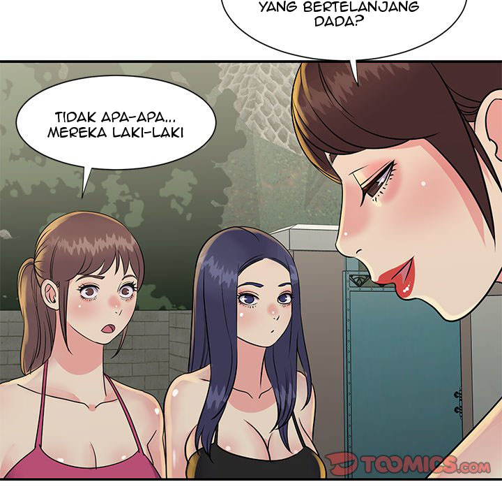 image-komik-not-one-but-two-chapter-26-74/105