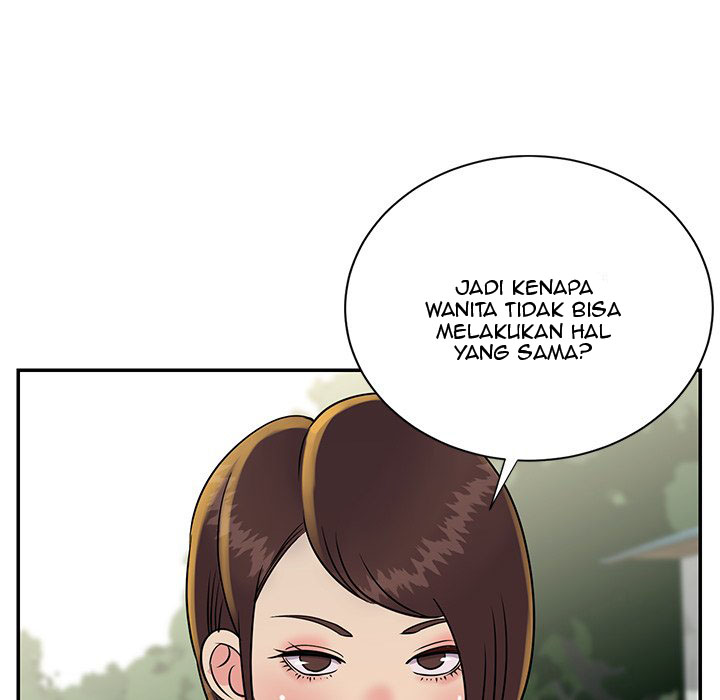 image-komik-not-one-but-two-chapter-26-75/105