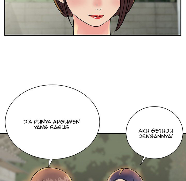 image-komik-not-one-but-two-chapter-26-76/105