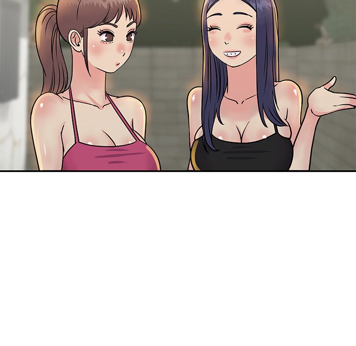 image-komik-not-one-but-two-chapter-26-77/105