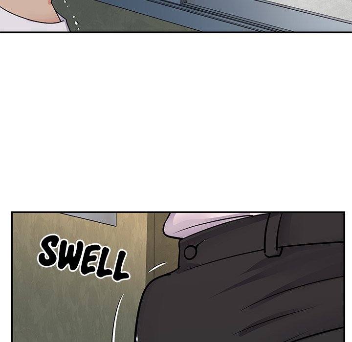 image-komik-not-one-but-two-chapter-26-82/105