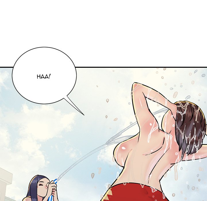 image-komik-not-one-but-two-chapter-26-85/105