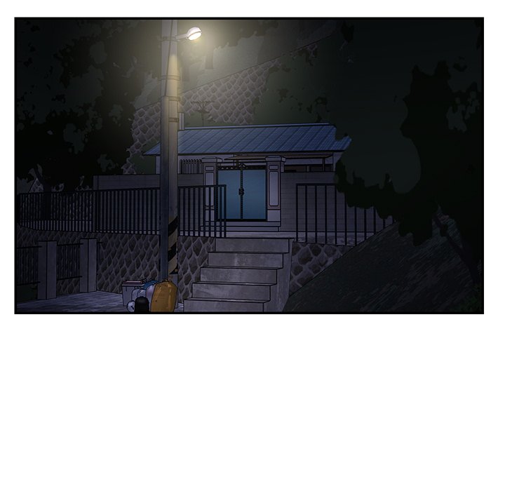 image-komik-not-one-but-two-chapter-26-87/105